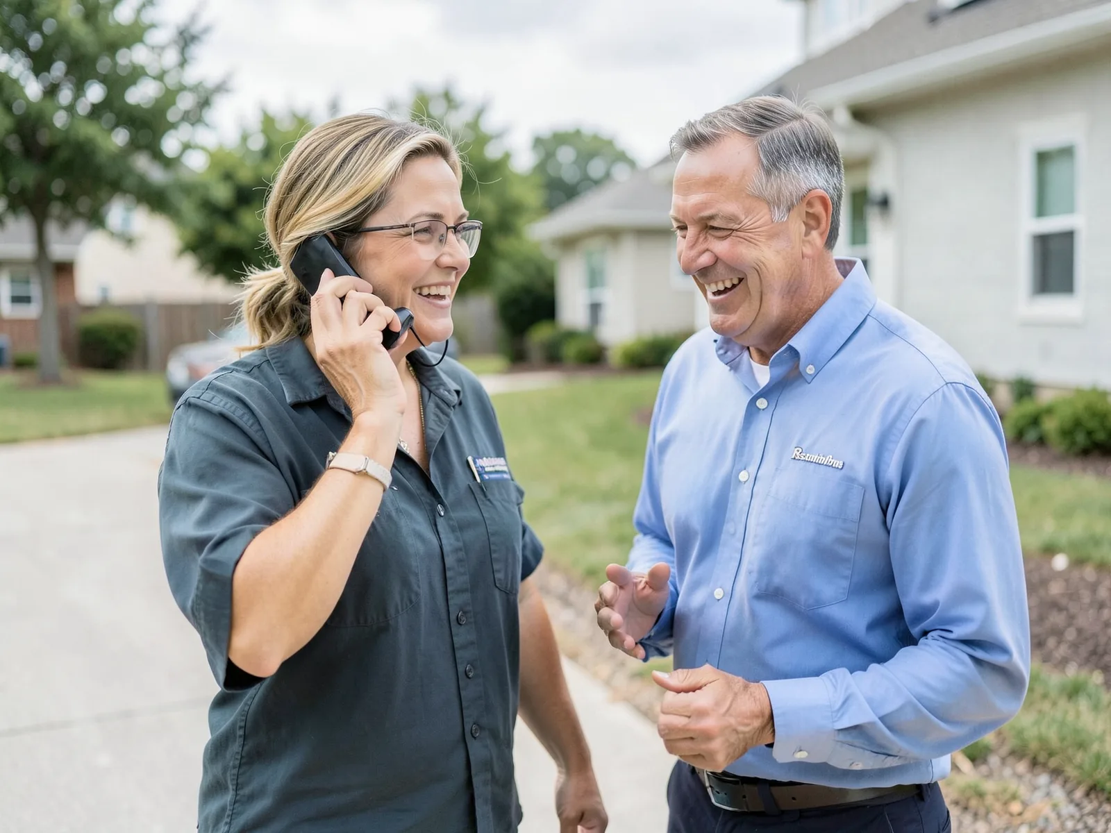 Frequently Asked Questions About Flood Damage Restoration in Chestnut Ridge, PA